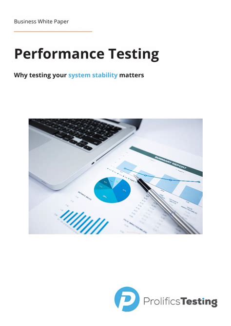 deloitte performance testing white papers|deloitte high impact performance.